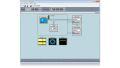 R&S®WinIQSIM2™ simulation software, Screenshot