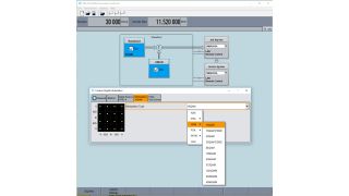 Настраиваемая цифровая модуляция с использованием ПО R&S®WinIQSIM2™