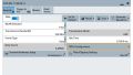 WLAN 802.11 Digital standards WLAN 802.11 Digital standards