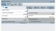 WLAN 802.11 digital standards, screenshot WLAN 802.11 digital standards, screenshot