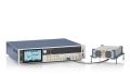 Rohde & Schwarz treibt mit neuen dedizierten W- und D-Band-Testlösungen frühe 6G- und Sub-THz-Forschung voran Rohde & Schwarz treibt mit neuen dedizierten W- und D-Band-Testlösungen frühe 6G- und Sub-THz-Forschung voran