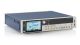 R&S® SFI100A wideband IF vector signal generator, side view R&S® SFI100A wideband IF vector signal generator, side view