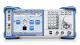 R&S®SMBV100A vector signal generator, Front view R&S®SMBV100A vector signal generator, Front view