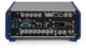 R&S®SMBV100B vector signal generator, back high