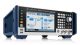 R&S®SMBV100B vector signal generator, hero view