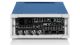 R&S®SMCV100B vector signal generator, back high