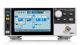R&S®SMCV100B vector signal generator, front low R&S®SMCV100B vector signal generator, front low