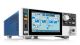 R&S®SMCV100B vector signal generator, Hero view