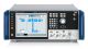 R&S®SMM100A vector signal generator, front view