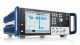 R&S®SMM100A vector signal generator, hero view
