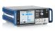R&S®SMM100A vector signal generator, side view
