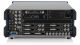 R&amp;S®SMW200A vector signal generator, back high