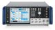 R&amp;S®SMW200A vector signal generator, front high