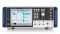 Rohde & Schwarz debuts interactive measurement playground at IMS 2024 with solutions from the everyday to the extraordinary