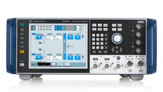 R&S®SMW200A R&S®SMW200A