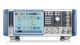 Vector signal generators Vector signal generators