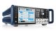 R&S®SMW200A vector signal generator, hero view R&S®SMW200A vector signal generator, hero view