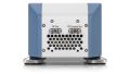 R&S®SZV100A Q/V band RF upconverter, Front view R&S®SZV100A Q/V band RF upconverter, Front view
