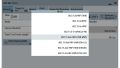 IEEE 802.15.4 Digital standards IEEE 802.15.4 Digital standards