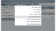 IEEE 802.15.4 digital standards, screenshot IEEE 802.15.4 digital standards, screenshot
