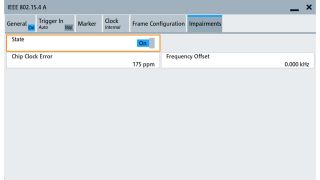 IEEE 802.15.4 Digitale Standards IEEE 802.15.4 Digitale Standards