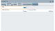 IEEE 802.15.4 digital standards, screenshot