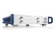 PVT360A performance vector tester, hero view