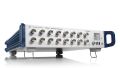 Neuer R&S PVT360A, die One-Box-Lösung optimiert für Testen von FR1-Basisstationen, Kleinzellen und HF-Komponenten Neuer R&S PVT360A, die One-Box-Lösung optimiert für Testen von FR1-Basisstationen, Kleinzellen und HF-Komponenten