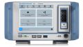 R&S®IQW Wideband I/Q Data Recorder, Front view R&S®IQW Wideband I/Q Data Recorder, Front view