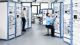 Conformance test systems 3GPP/CTIA Conformance test systems 3GPP/CTIA