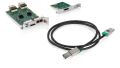 R&S®TS-PSC08-A/-E/-C R&S®TS-PSC08-A/-E/-C