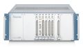 R&S®ExpressTSVP, Front High R&S®ExpressTSVP, Front High