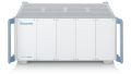R&S®PowerTSVP, Dummy Cover, Front High R&S®PowerTSVP, Dummy Cover, Front High