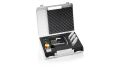 R&S®TS-ISC In-System calibration kit, Front view R&S®TS-ISC In-System calibration kit, Front view