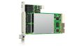 R&S®TS-PAM Signal analyzer module, Side view R&S®TS-PAM Signal analyzer module, Side view