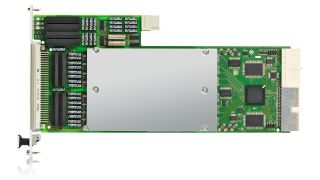 R&S®TS-PAM Signal analyzer module