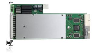 R&S®TS-PFG Function generator module R&S®TS-PFG Function generator module