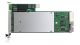 R&S®TS-PFG Function generator module, Side view