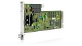 R&S®TS-PICT In-Circuit Test (ICT) extension module, Front view R&S®TS-PICT In-Circuit Test (ICT) extension module, Front view
