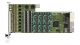 R&S®TS-PIO4 Digital functional test module, Side view