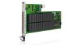 R&S®TS-PMB switch matrix module, Side view R&S®TS-PMB switch matrix module, Side view