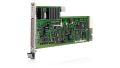 R&S®TS-PSAM Analog source and measurement module R&S®TS-PSAM Analog source and measurement module