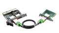 R&S®TS-PSC08-A/-B/-C R&S®TS-PSC08-A/-B/-C