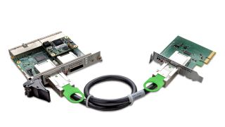 R&S®TS-PSC08-A/-B/-C R&S®TS-PSC08-A/-B/-C