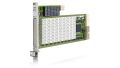 R&S®TS-PSM2 Multiplex/switch module, Side view R&S®TS-PSM2 Multiplex/switch module, Side view