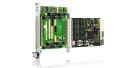 R&S®TS-PTRF Signal port and transmission module R&S®TS-PTRF Signal port and transmission module