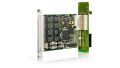 R&S®TS-PXB2 Backplane extension module R&S®TS-PXB2 Backplane extension module