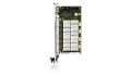 R&S®TS-PXM1 Switching extension module R&S®TS-PXM1 Switching extension module