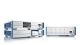 R&S®OSP Open switch and control platform, product family, base units R&S®OSP Open switch and control platform, product family, base units