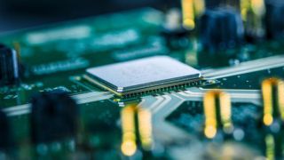 Digital Design & Test